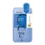 MEDIHEAL -MEDIHEAL N.M.F Ampoule Mask | 10 pcs - Skin Care Masks & Peels - Everyday eMall