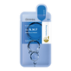 MEDIHEAL -MEDIHEAL N.M.F Ampoule Mask | 10 pcs - Skin Care Masks & Peels - Everyday eMall