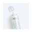 Naris Up -Naris Up Daily UV Protector Spray SPF50+PA++++ | 90g - Skincare - Everyday eMall