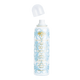 Naris Up -Naris Up Daily UV Protector Spray SPF50+PA++++ | 90g - Skincare - Everyday eMall