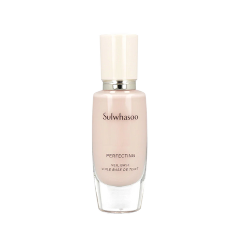 Sulwhasoo Sulwhasoo Perfecting Veil Base SPF29/PA++ 30ml