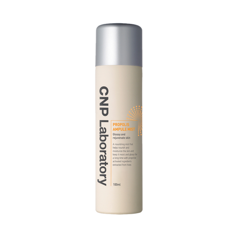 CNP Propolis Energy Ampule Mist | 100ml