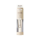 Shiseido -Shiseido Elixir Skin Care by Age | Daily UV Protector | SPF30/PA++++ 35ml - Makeup - Everyday eMall