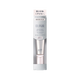 Shiseido -Shiseido Elixir Brightening & Skin Care By Age | Daily Brightening UV Protector | SPF35/PA++++ 35ml - Makeup - Everyday eMall