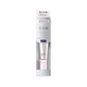 Shiseido -Shiseido Elixir Brightening & Skin Care By Age | Daily Brightening UV Protector | SPF50+/PA++++ 35ml - Makeup - Everyday eMall
