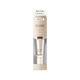 Shiseido -Shiseido Elixir Skin Care by Age | Daily UV Protector | SPF50+/PA++++ 35ml - Makeup - Everyday eMall