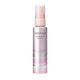 Shiseido -Shiseido BENEFIQUE Hydro Mist Genius Beauty Face Mist Moisturizer | 57mL - Makeup - Everyday eMall