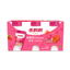 Senpure -香飘飘 SENPURE Classic Milk Tea With Coconut Jelly | Multiple flavors (3 units per pack) - Everyday Snacks - Everyday eMall