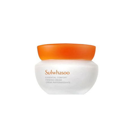 Sulwhasoo Essential Comfort Firming Cream | 75ml