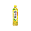 Vitalon Foods CO., LTD. -Royal Tea Garden Supreme Lemon Tea | 550ml - Beverage - Everyday eMall