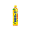 Vitalon Foods CO., LTD. -Royal Tea Garden Supreme Lemon Tea | 550ml - Beverage - Everyday eMall