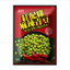 Taiwan Triko Sheng Hsian Jen -盛香珍 TRIKO Green Peas | Multiple flavors - Everyday Snacks - Everyday eMall