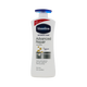 Unilever -Vaseline® Intensive Care™ Advanced Repair Lotion | 600ml - Body Care - Everyday eMall