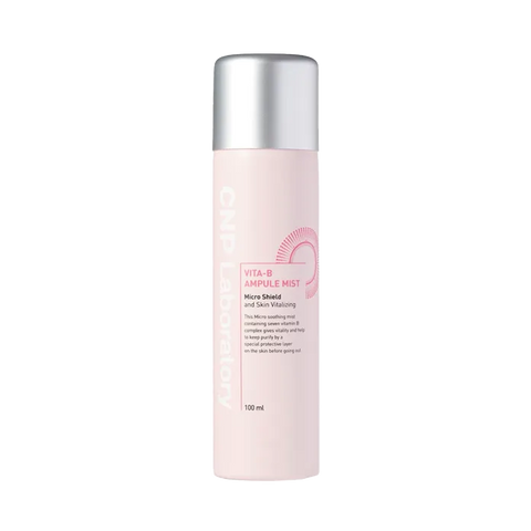 CNP Vita-B Ampule Mist | 100ml