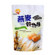 CALORIE -FOODPRO CALORIE ｜ OATMEAL MINIBAR 250g - Everyday Snacks - Everyday eMall
