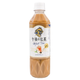 Kirin -Kirin ｜ MILK TEA 500ml&1.5L - Everyday Snacks - Everyday eMall