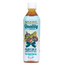 Ruhn Chan -Ruhn Chan｜Fruit Mix Tea｜ Multiple Flavors 480ml - Everyday Snacks - Everyday eMall