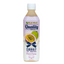 Ruhn Chan -Ruhn Chan｜Fruit Mix Tea｜ Multiple Flavors 480ml - Everyday Snacks - Everyday eMall