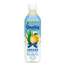 Ruhn Chan -Ruhn Chan｜Fruit Mix Tea｜ Multiple Flavors 480ml - Everyday Snacks - Everyday eMall