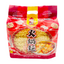 TOYOUNG -TOYOUNG｜Noodles｜Multiple Flavors 780g - Everyday Snacks - Everyday eMall