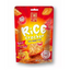 ChaoSua -ChaoSua｜Cracker｜Multiple Flavors 50g - Everyday Snacks - Everyday eMall