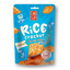 ChaoSua -ChaoSua｜Cracker｜Multiple Flavors 50g - Everyday Snacks - Everyday eMall