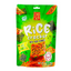 ChaoSua -ChaoSua｜Cracker｜Multiple Flavors 50g - Everyday Snacks - Everyday eMall
