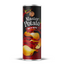 Master Potato -Master Potato｜Chips｜Multiple Flavors 160g - Everyday Snacks - Everyday eMall