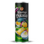 Master Potato -Master Potato｜Chips｜Multiple Flavors 160g - Everyday Snacks - Everyday eMall