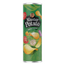 Master Potato -Master Potato｜Chips｜Multiple Flavors 160g - Everyday Snacks - Everyday eMall