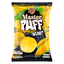 Master Potato -Master Potato｜Corn Chips｜Multiple Flavors 160g - Everyday Snacks - Everyday eMall