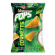Master Potato -Master Potato｜Corn Chips｜Multiple Flavors 160g - Everyday Snacks - Everyday eMall