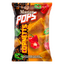 Master Potato -Master Potato｜Corn Chips｜Multiple Flavors 160g - Everyday Snacks - Everyday eMall