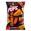 Master Potato -Master Potato｜Corn Chips｜Multiple Flavors 160g - Everyday Snacks - Everyday eMall