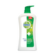 Dettol -Dettol ｜ Body Wash｜ Multiple Scents Available｜ 950ml - Body Care - Everyday eMall