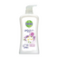Dettol -Dettol ｜ Body Wash｜ Multiple Scents Available｜ 950ml - Body Care - Everyday eMall