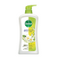 Dettol -Dettol ｜ Body Wash｜ Multiple Scents Available｜ 950ml - Body Care - Everyday eMall