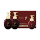 Whoo -Whoo Whoospa Essence Shampoo Set - Skincare - Everyday eMall