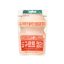 LOTTE -LOTTE Yogurt Jelly Candy | 50g - Everyday Snacks - Everyday eMall
