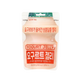 LOTTE -LOTTE Yogurt Jelly Candy | 50g - Everyday Snacks - Everyday eMall