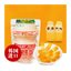LOTTE -LOTTE Yogurt Jelly Candy | 50g - Everyday Snacks - Everyday eMall