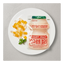 LOTTE -LOTTE Yogurt Jelly Candy | 50g - Everyday Snacks - Everyday eMall