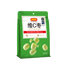 HaoXiangNi Health Food -HaoXiangNi | Walnut | 500g - Everyday Snacks - Everyday eMall