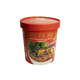 ZhengWen -ZhengWen | Spicy Flavor Instant Hot And Sour Glass Noodles | 121g - Everyday Snacks - Everyday eMall
