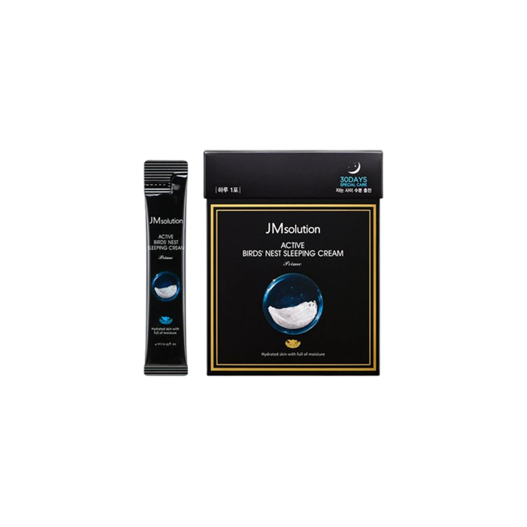 JM Solution -JM Solution Prime Gold Eye Patch | 90g - Skin Care Masks & Peels - Everyday eMall