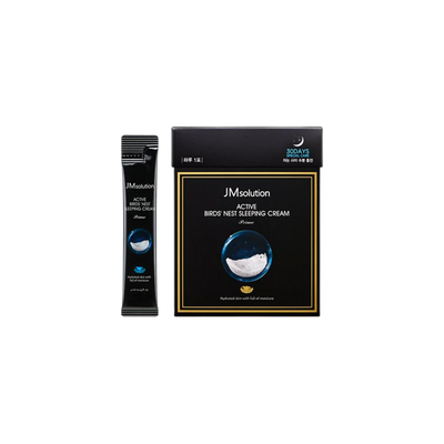 JM Solution -JM Solution Prime Gold Eye Patch | 90g - Skin Care Masks & Peels - Everyday eMall