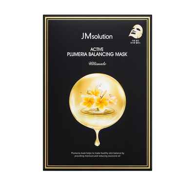 JM Solution -JM Solution Prime Gold Eye Patch | 90g - Skin Care Masks & Peels - Everyday eMall