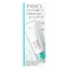 FANCL -FANCL Acne Care Washing Cream 90g - Skincare - Everyday eMall