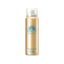 Shiseido -Shiseido Anessa Perfect UV Sunscreen SkinCare Spray SPF 50+ PA++++ | 31ml - Skincare - Everyday eMall