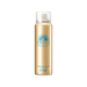 Shiseido -Shiseido Anessa Perfect UV Sunscreen SkinCare Spray SPF 50+ PA++++ | 31ml - Skincare - Everyday eMall